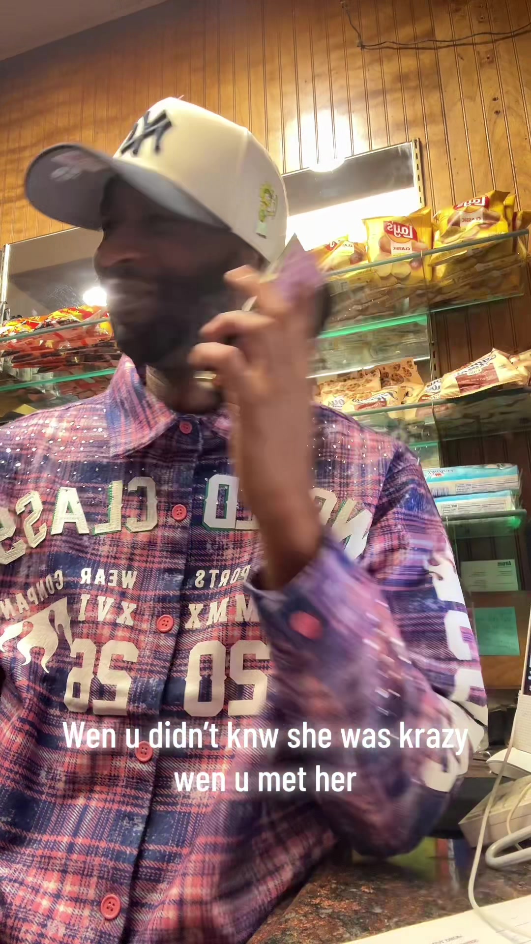 @Gkb50