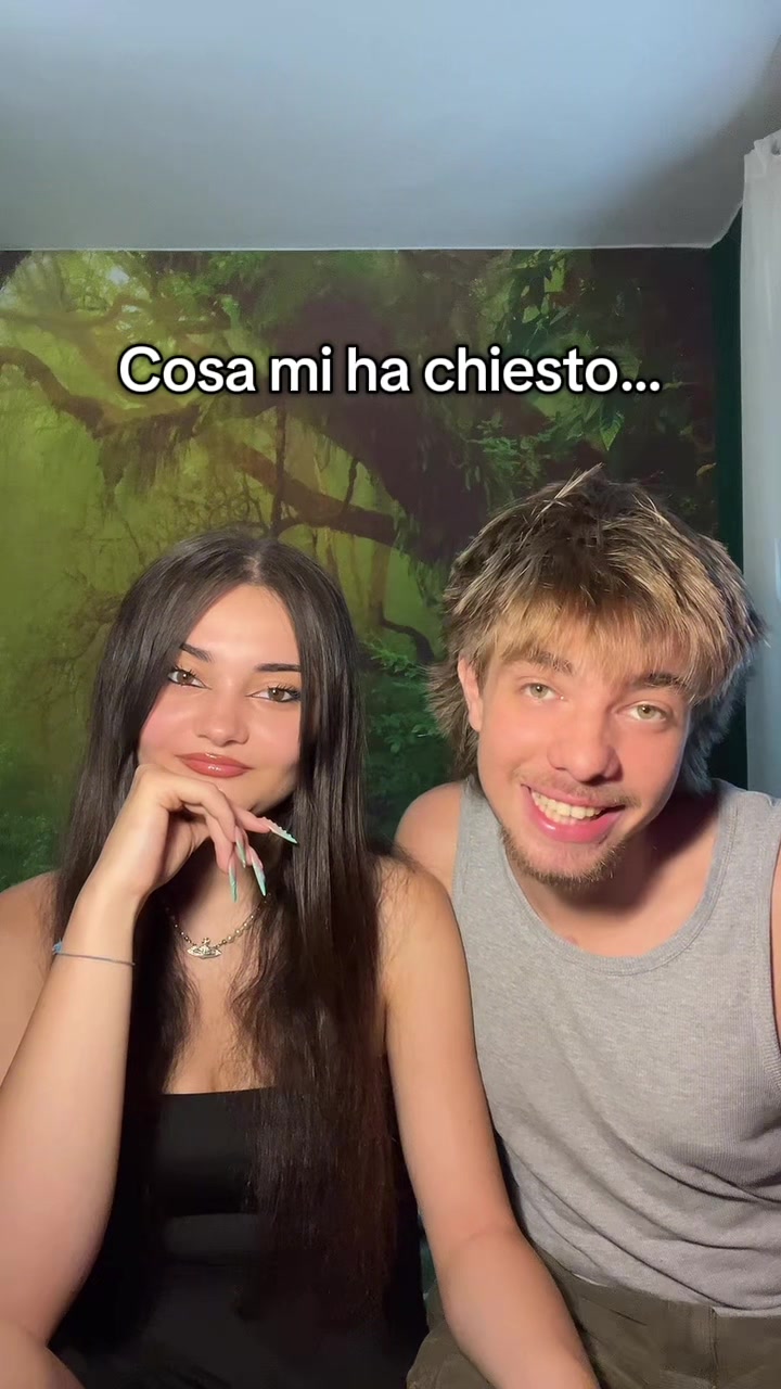 @Isabel Vellone | Asbra 🪽