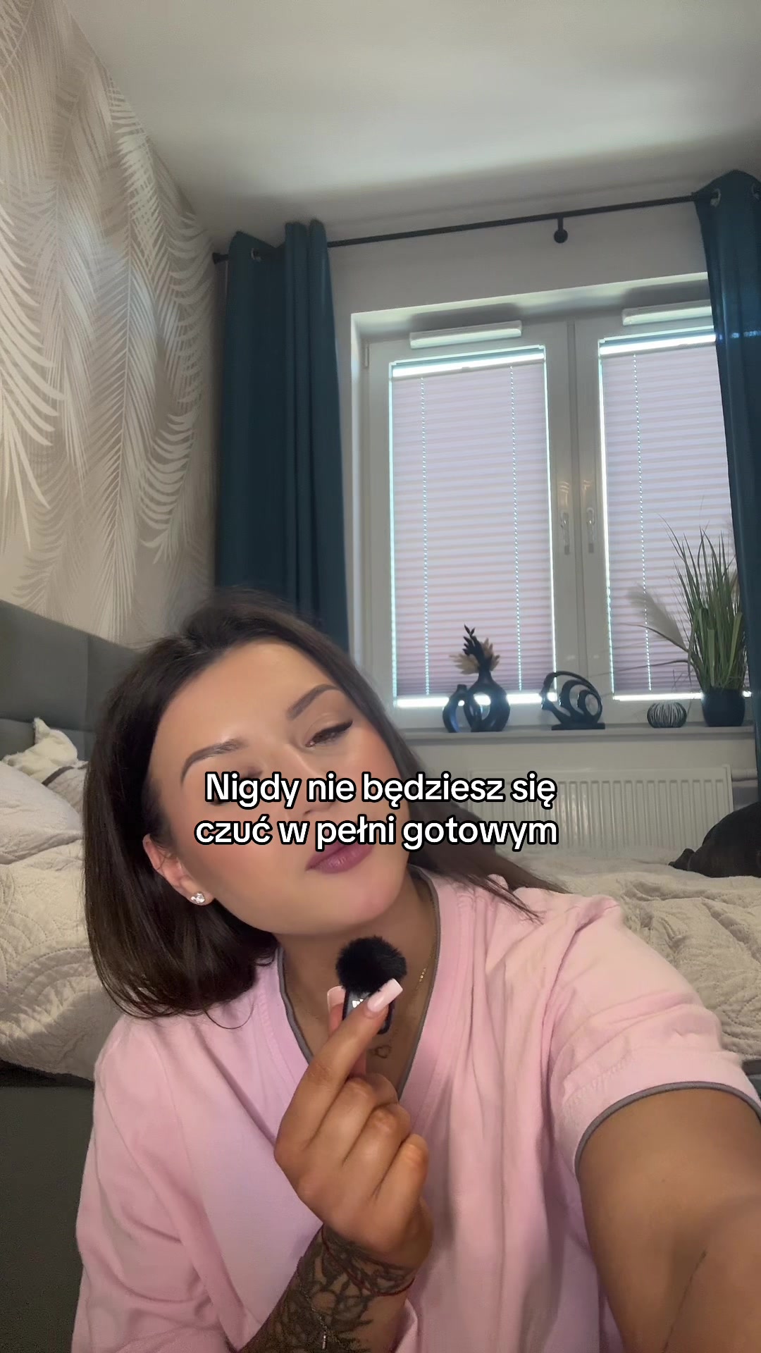 @ZUZA- laska od rolek| UGC
