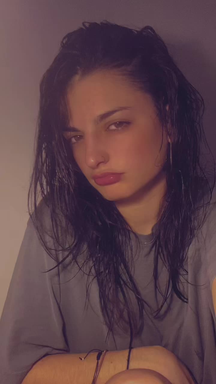 @ÅL¥$$IÅ