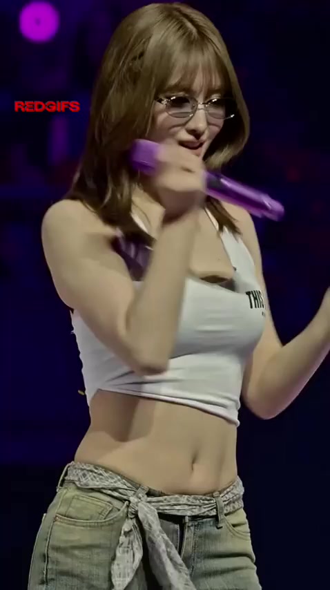 @Kpop clip