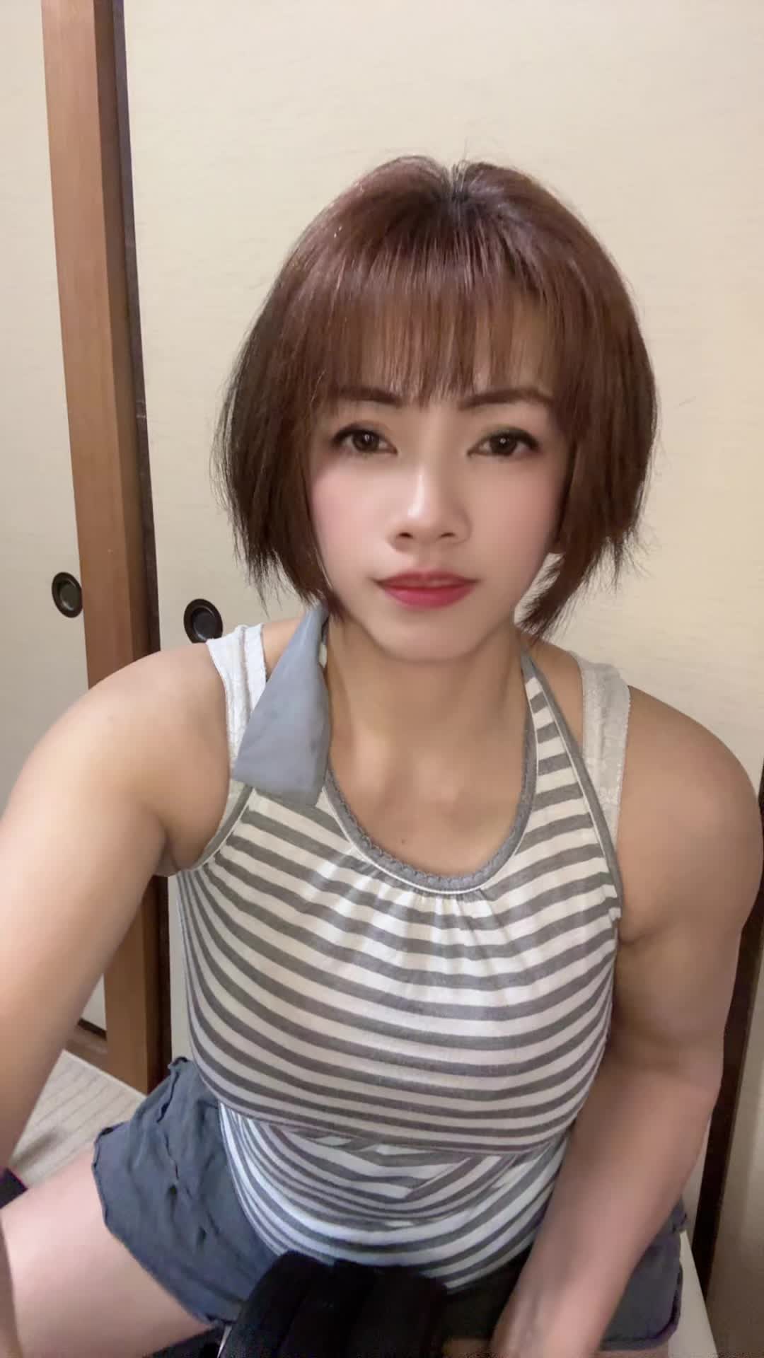 @&hearts;️🍀RYOKO🍀&hearts;️涼子&hearts;️🍀