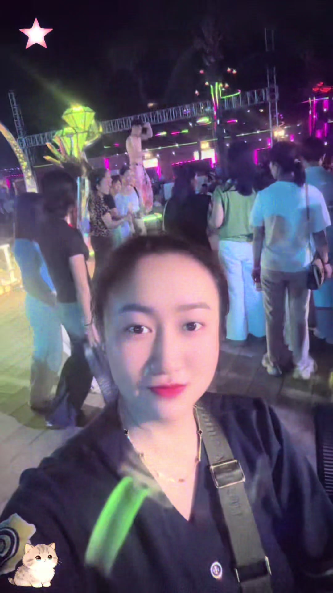 @Thảo Bờmm