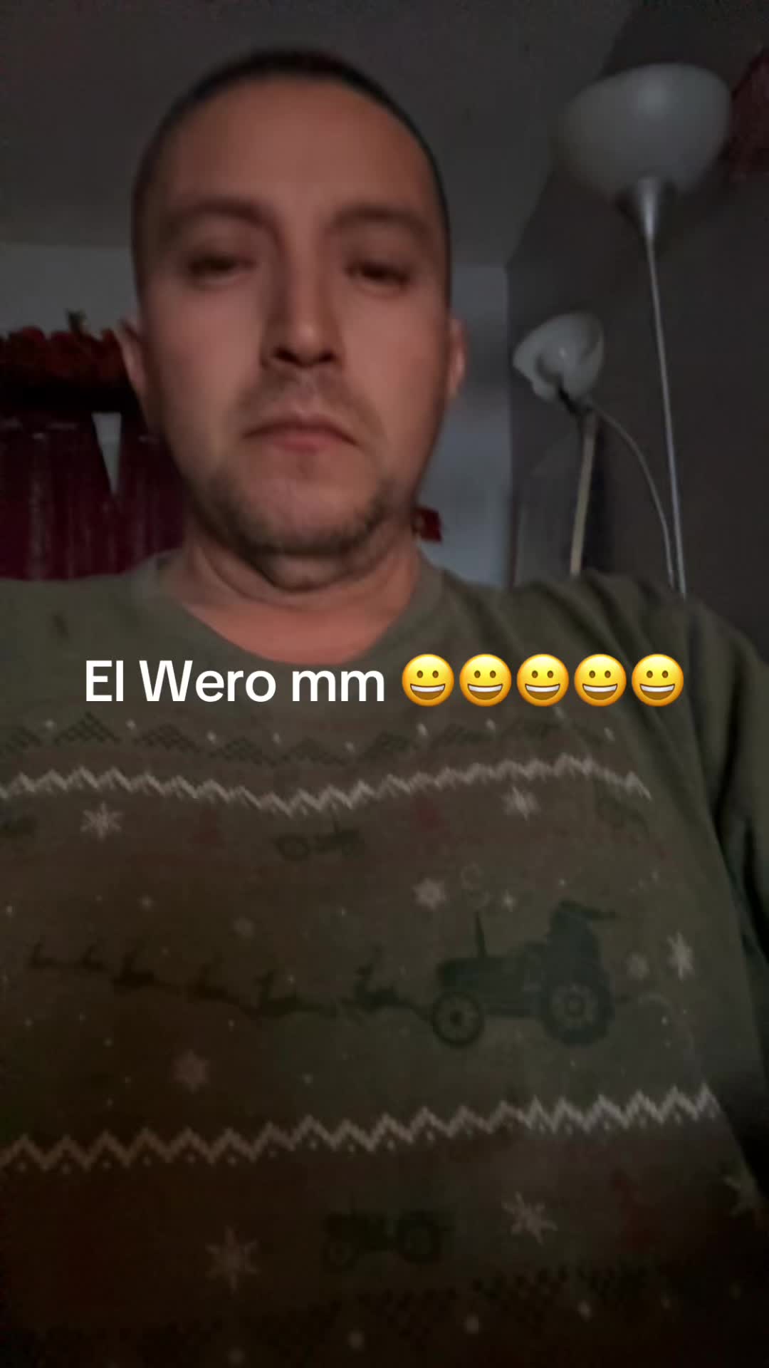 @El Wero mm