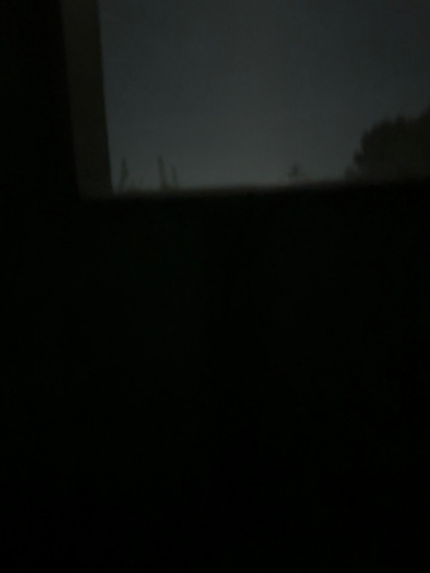 @Dear x☘️☘️☘️🥀