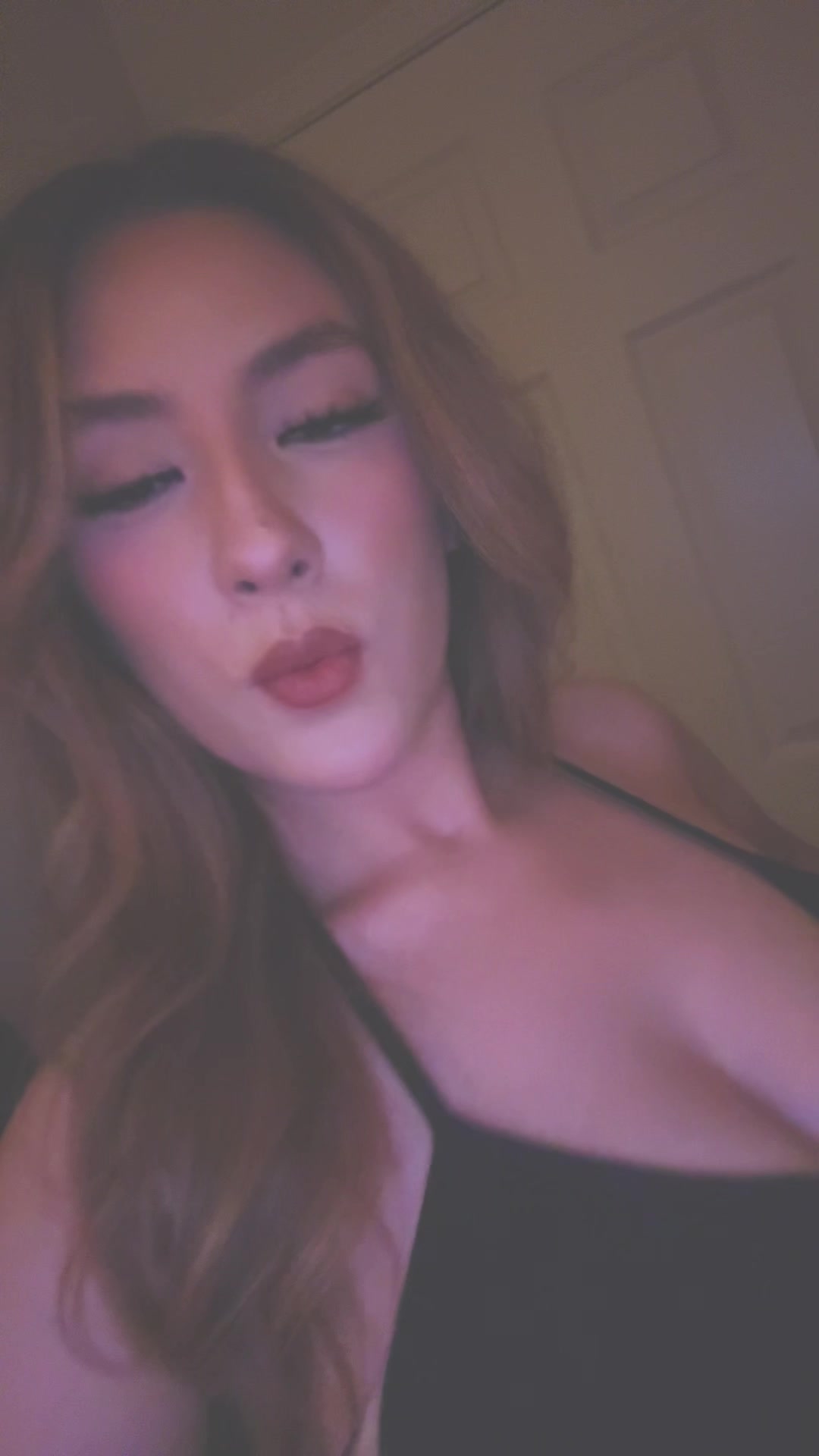 @Celyy