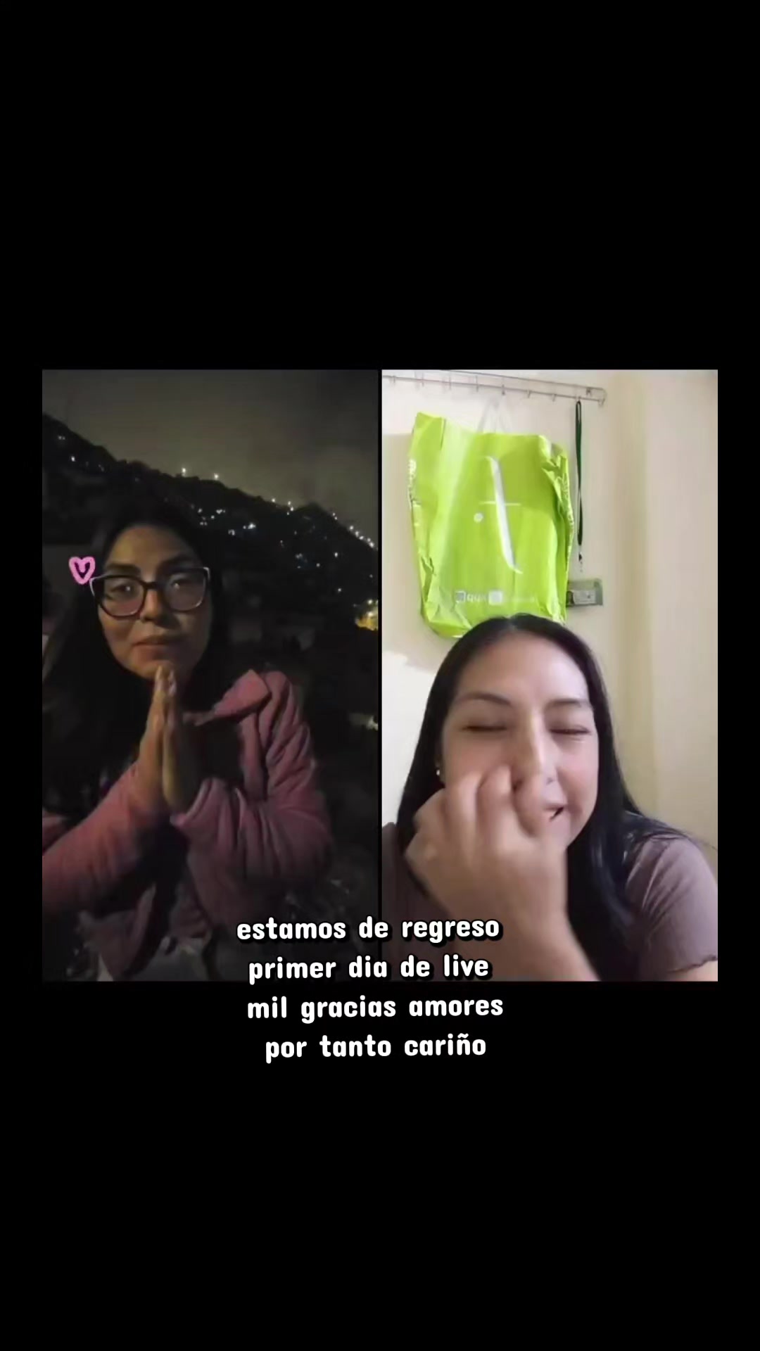 @Maricruz mallqui vilca