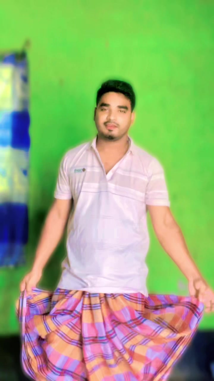 @♡ Raju Hossain Rajib 