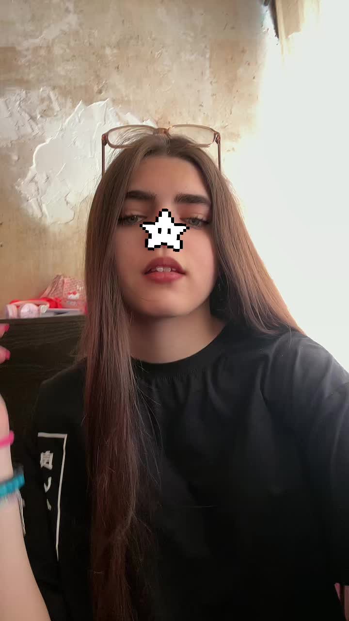 @cass20059