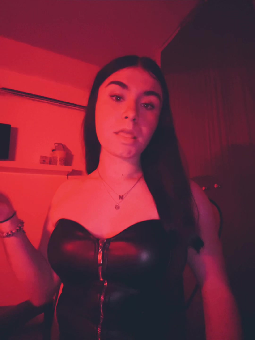@nºetª