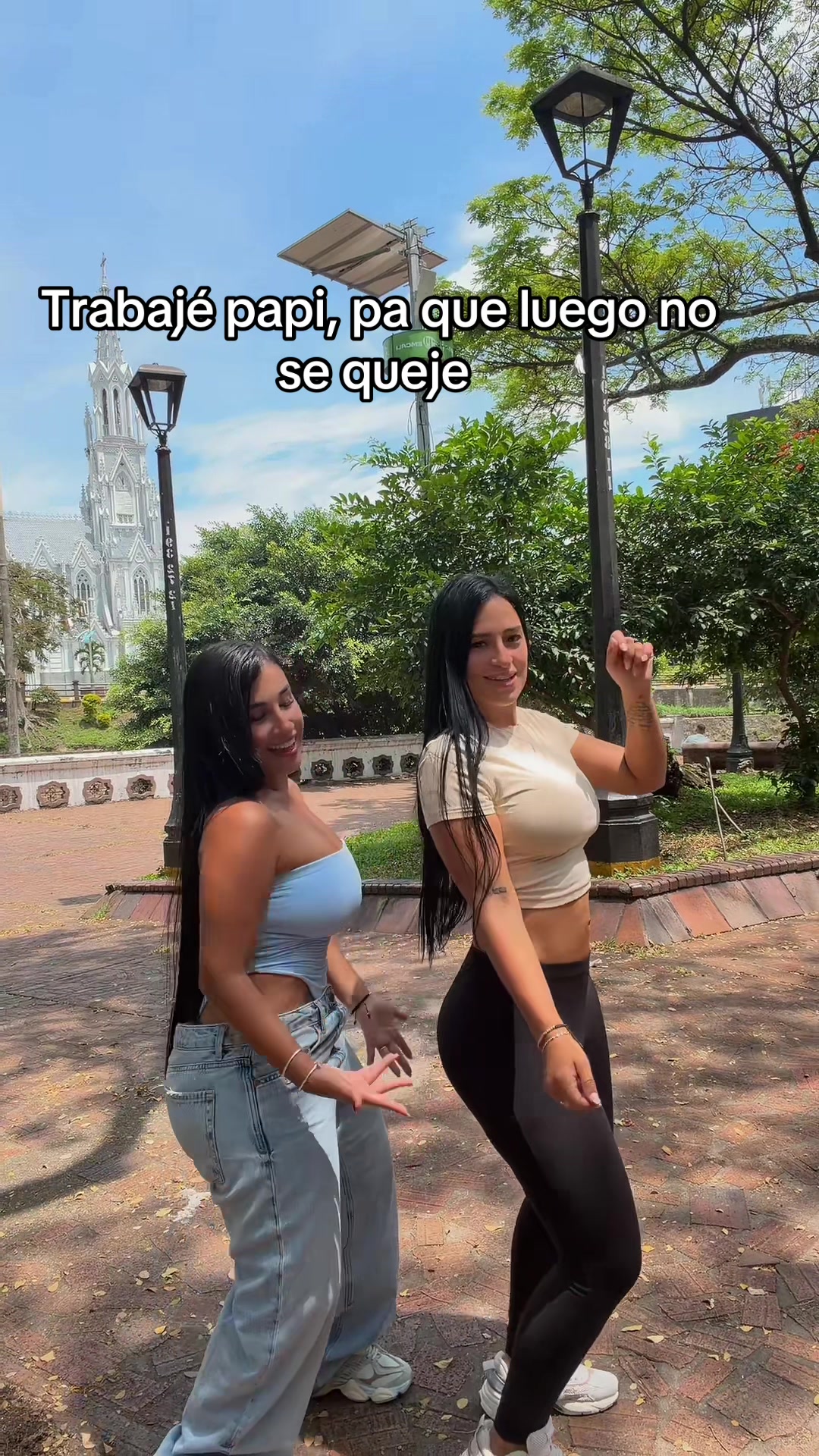 @𝓙𝓮𝓼𝓼𝓲𝓬𝓪 ✨🤍🐦&zwj;🔥