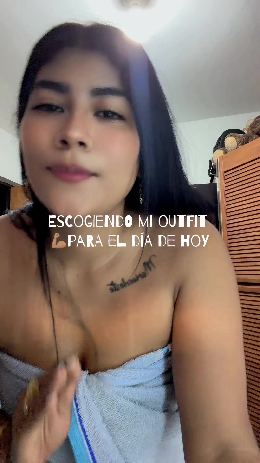 @Lina Garc&iacute;a ☺️