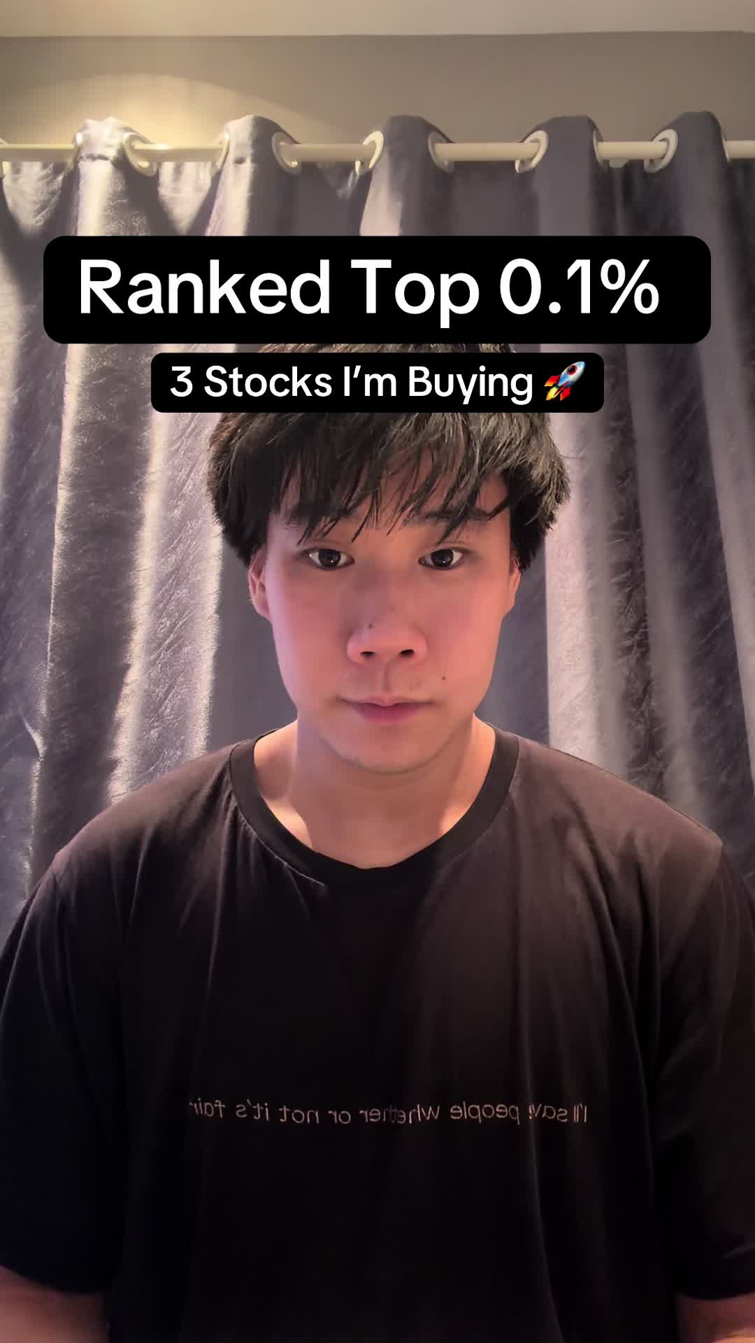 @andyinvests