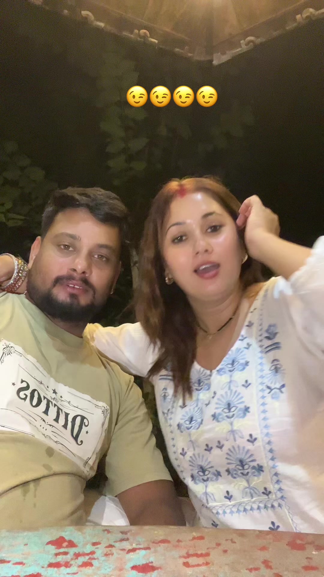 @samikshya sapkota