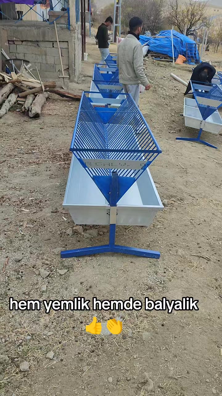 @Ceyhan yemlik