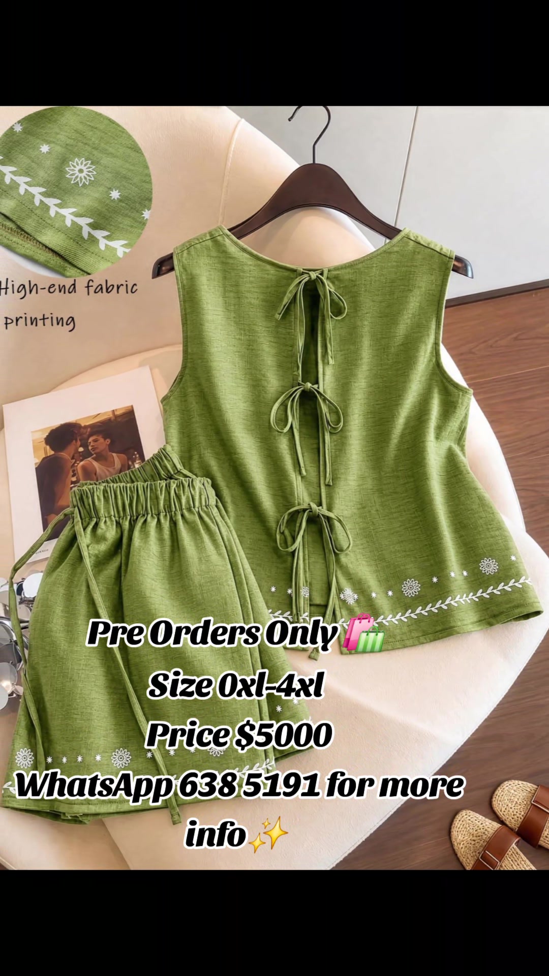 @🦋Priya's Online Shopping🛍✨️