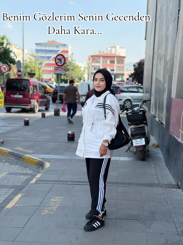 @sedosung