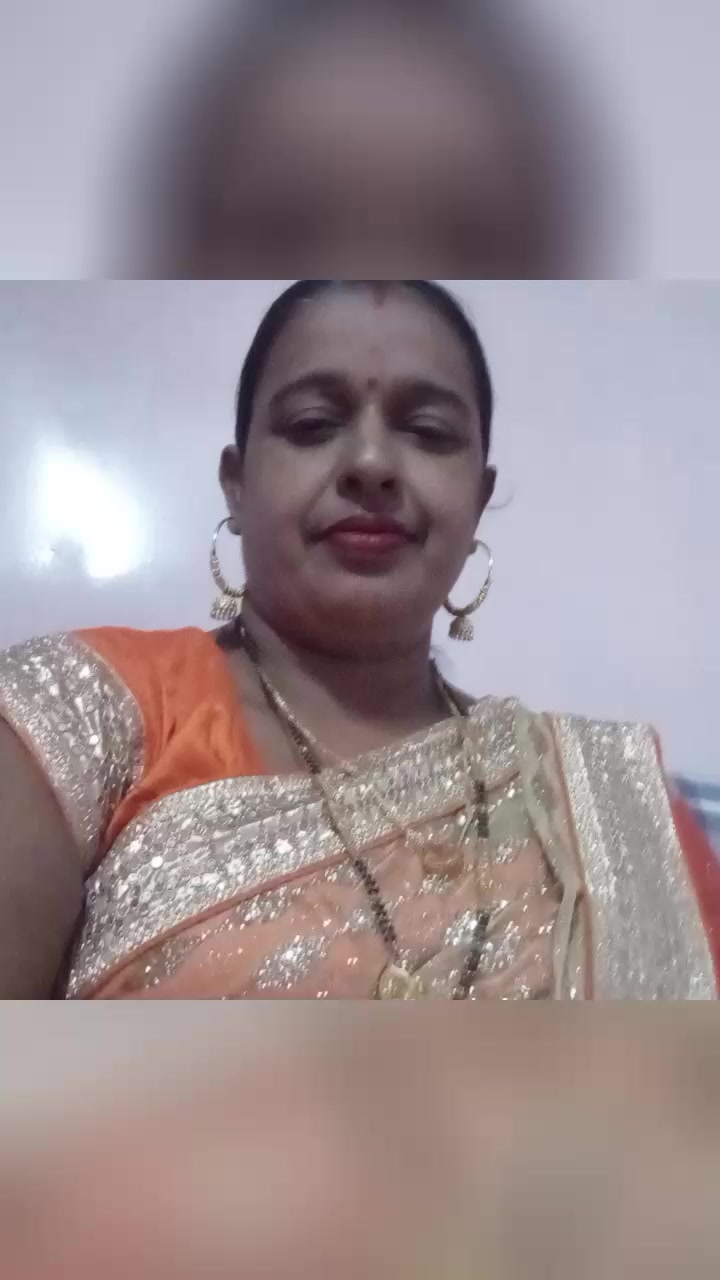 @Sneh Lata
