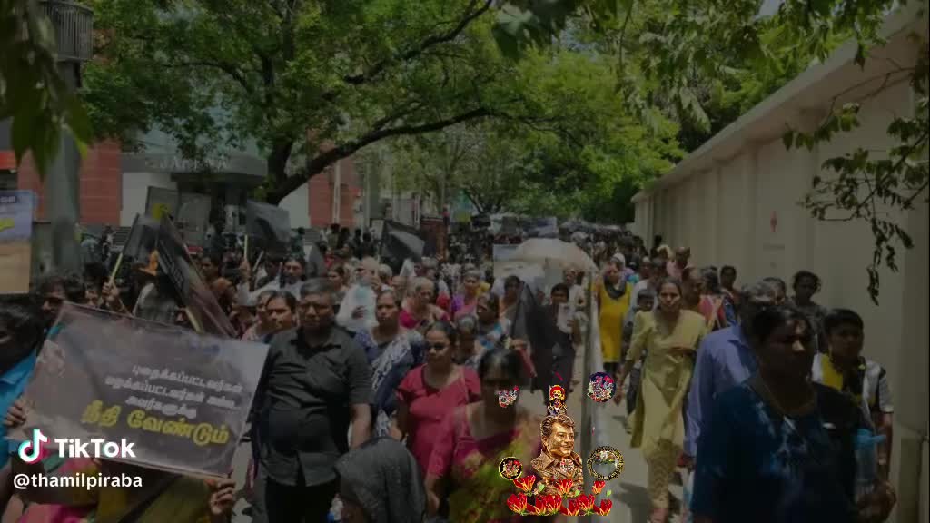 @குமார் தமிழ் Kumar Tamil