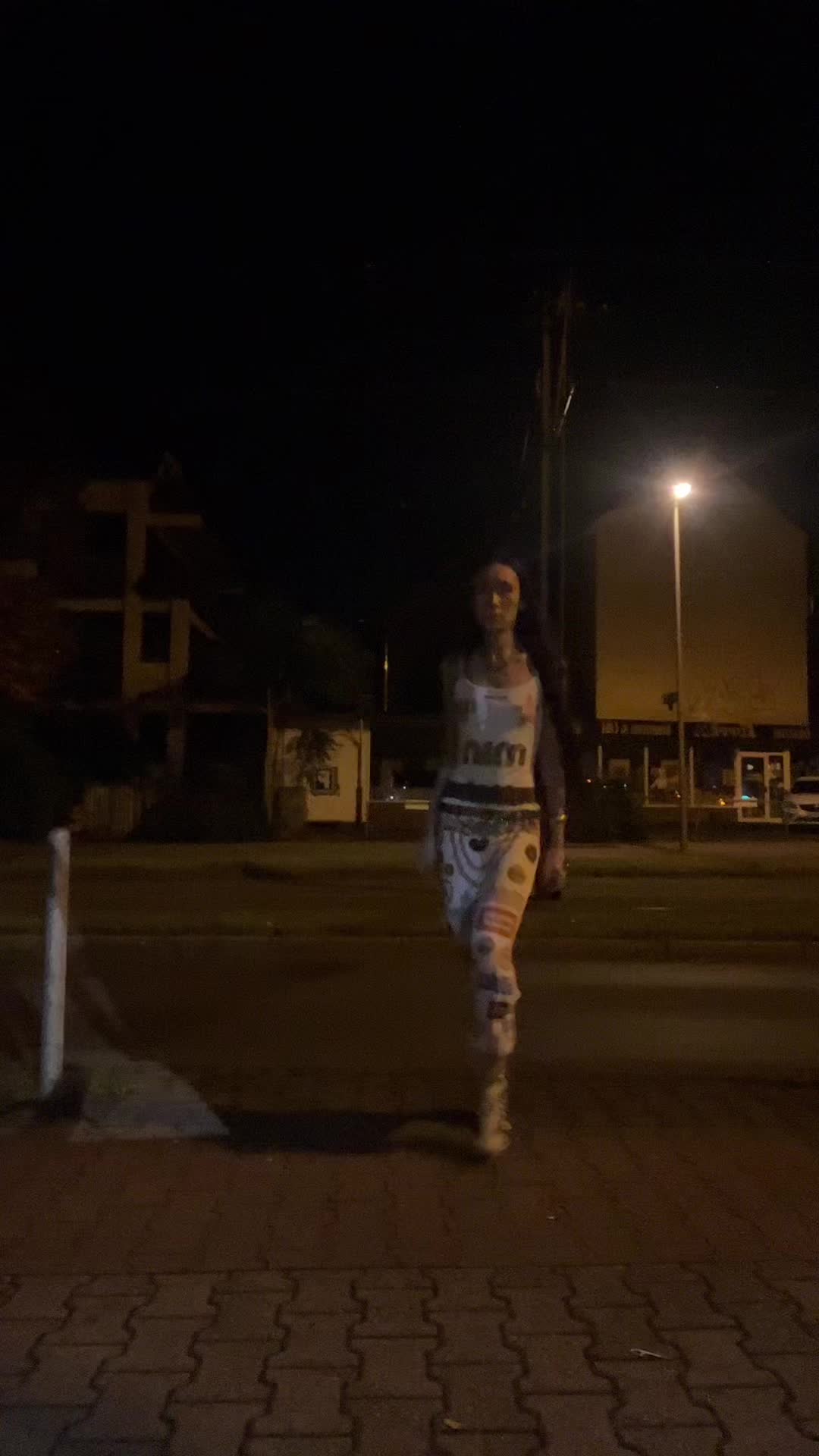 @Angelitaspalace👾🪽