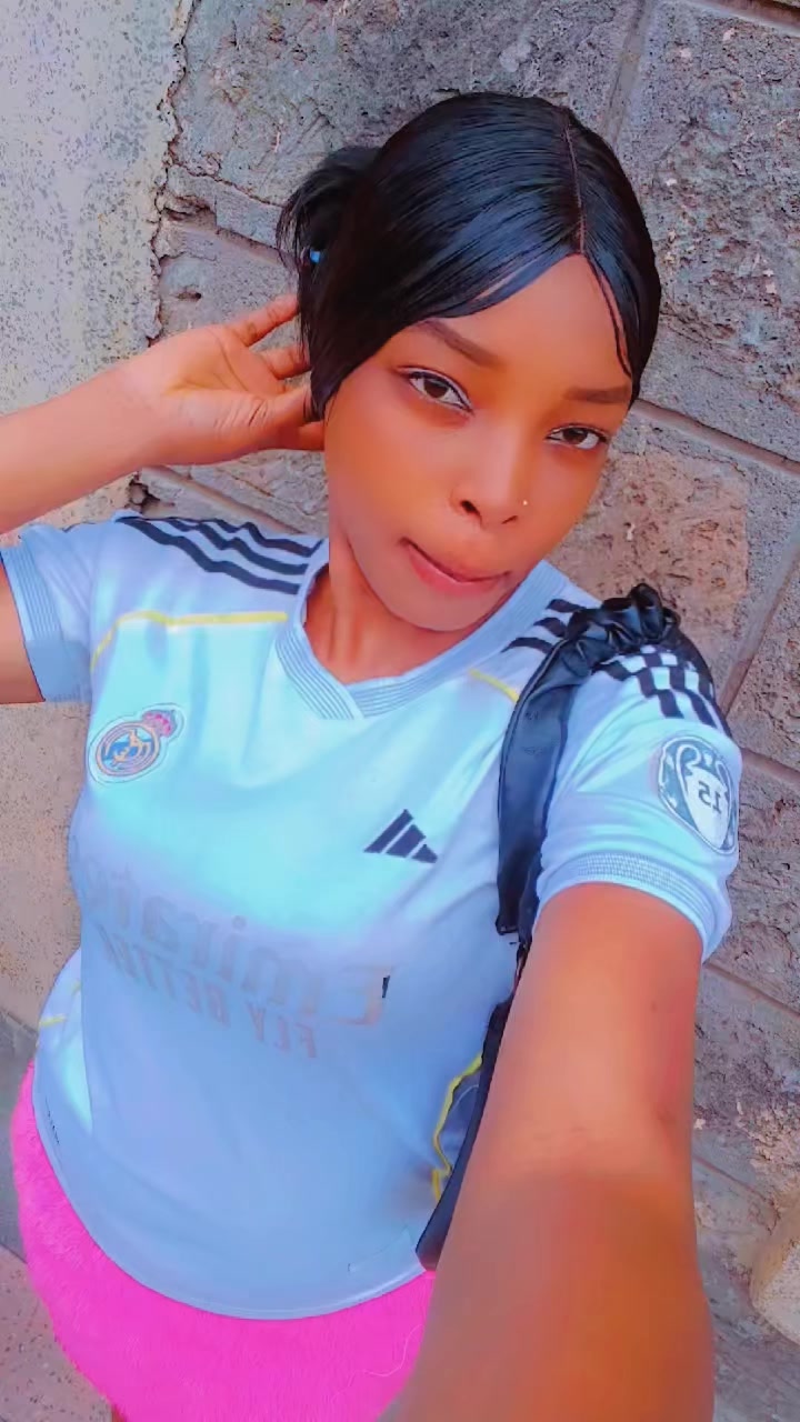 @🥹🫀kabrownie🥵🌹