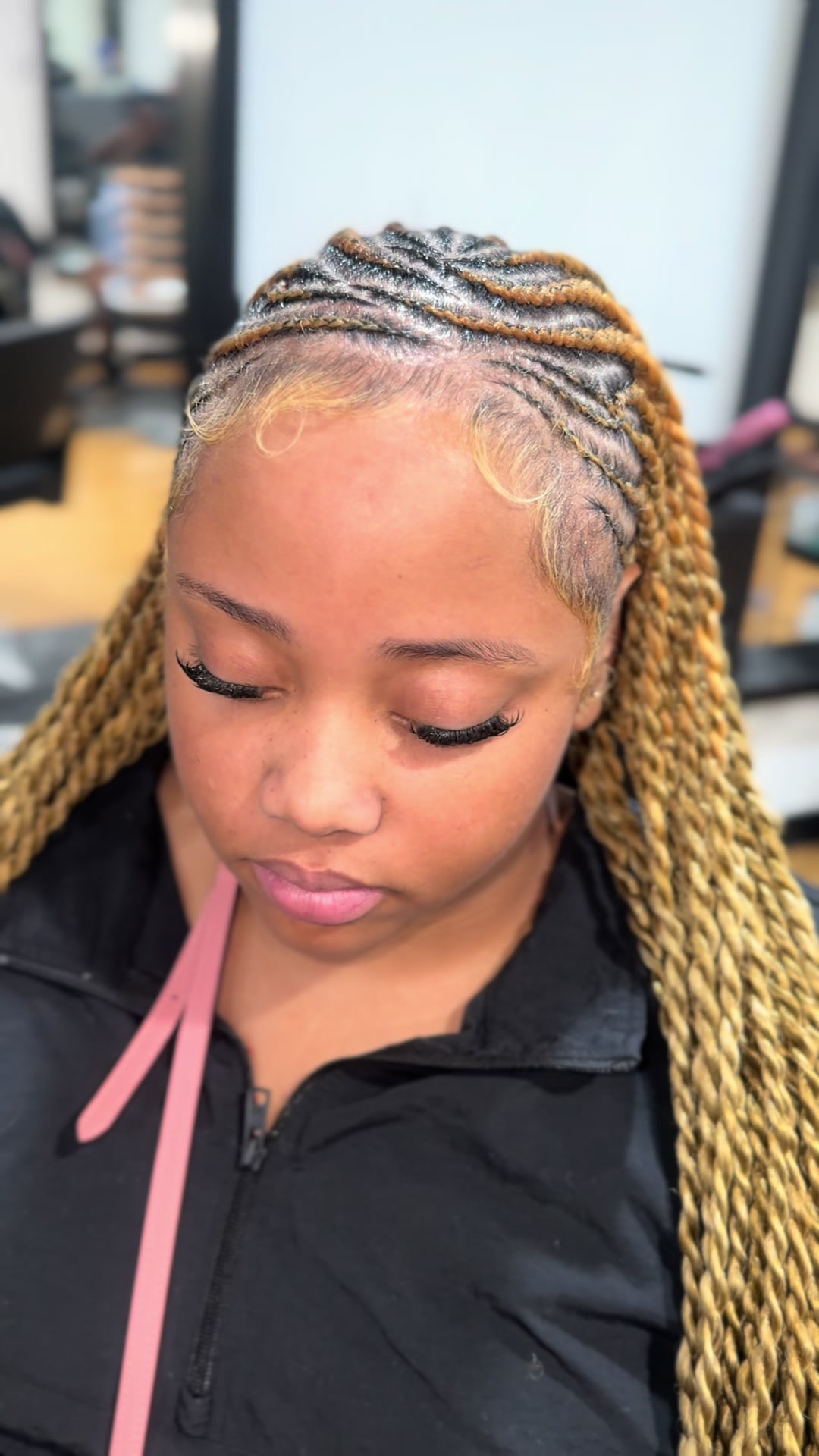 @ttluxhair