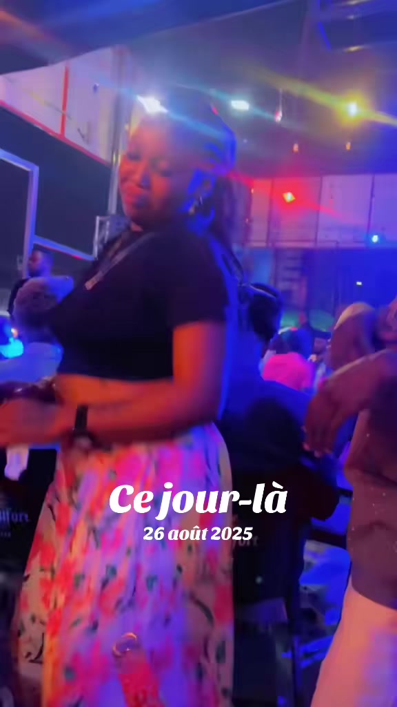 @Boko12