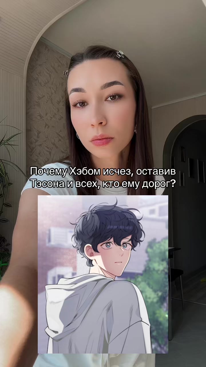 @yumemiko