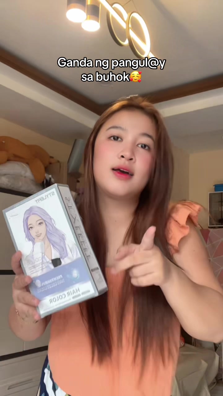 @jenshop025