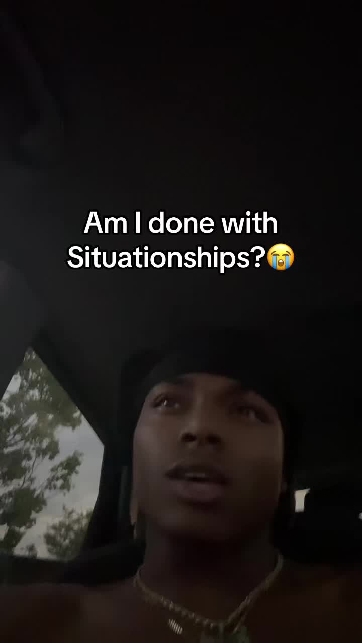 @Tmg_jay