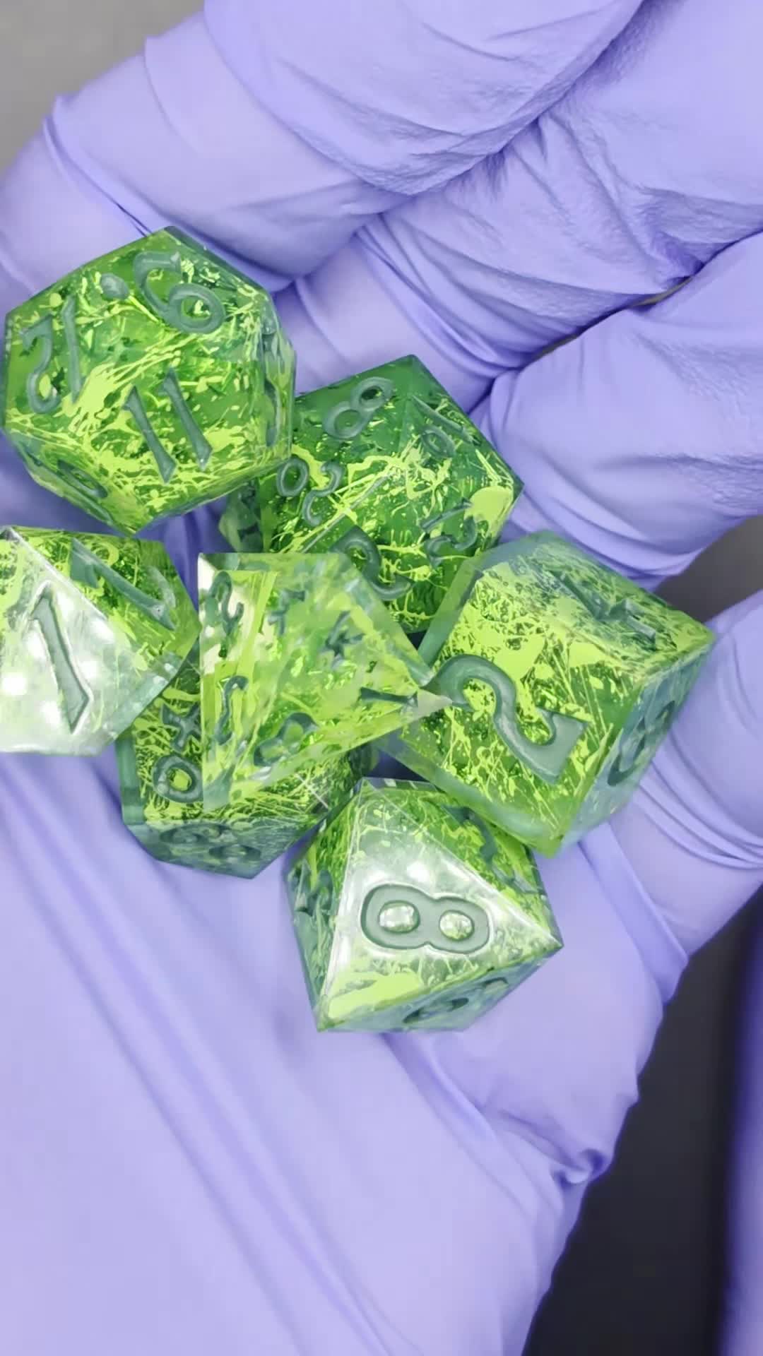 @Magicmurderbag