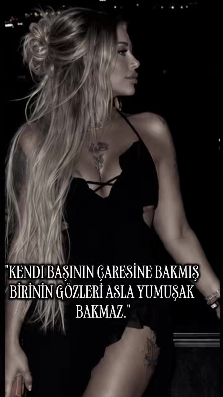 @Sedef seher