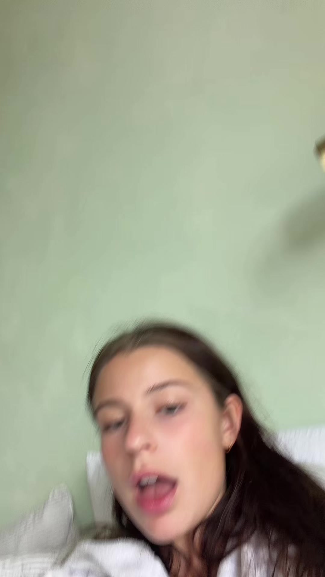 @jujuspamss