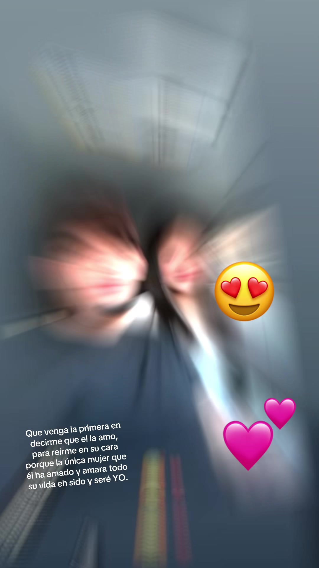 @josselinemorales22