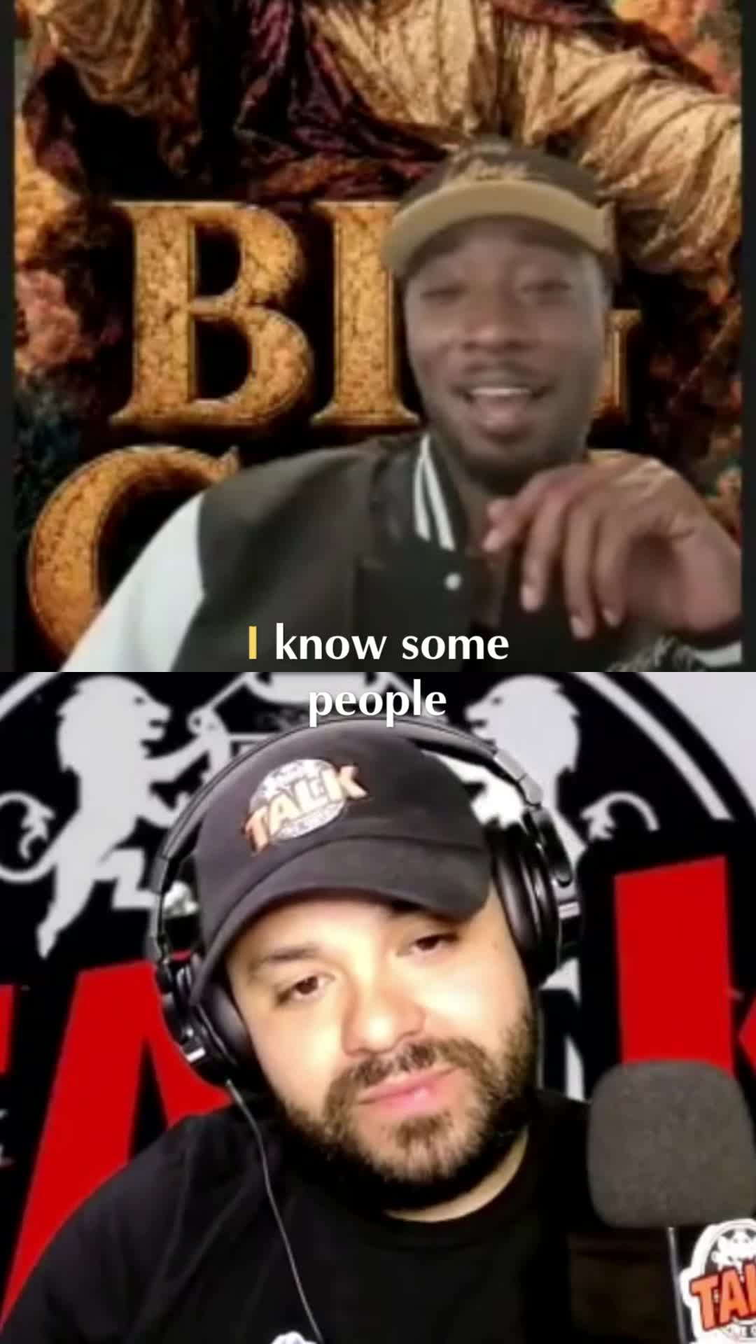 @Diomark King Diaz.