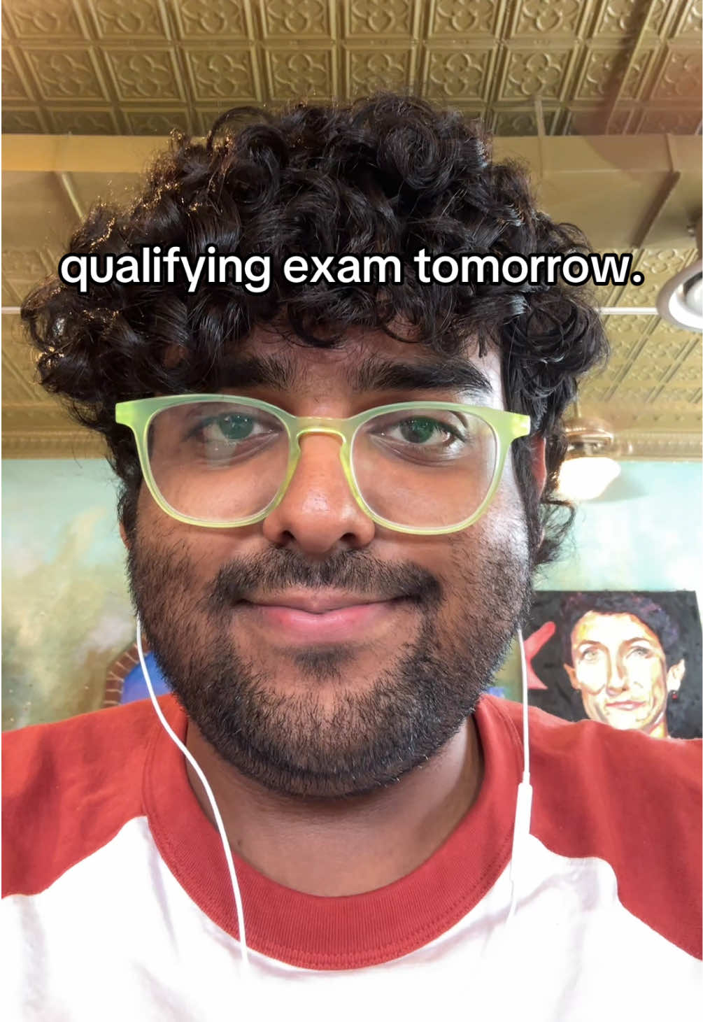 @neuroarnav