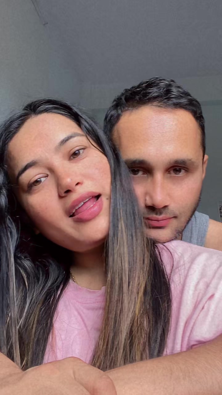 @sapana khadka