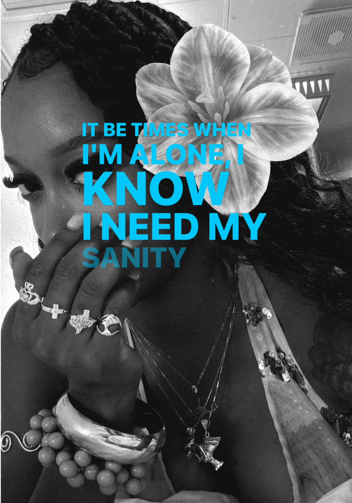 @FlyGirl ♛