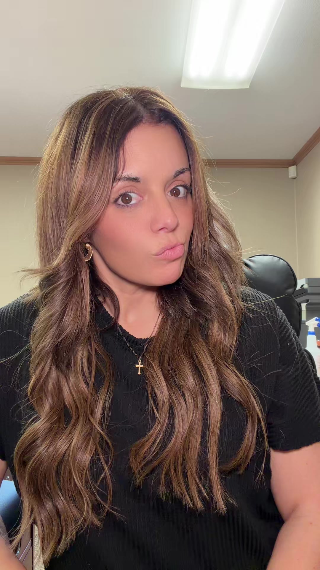 @Cassandra ⭐️