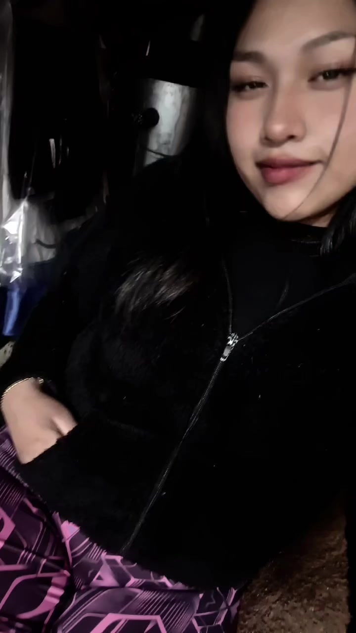 @Niki