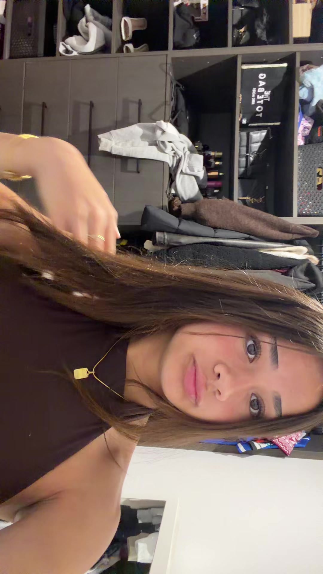 @Kaylani