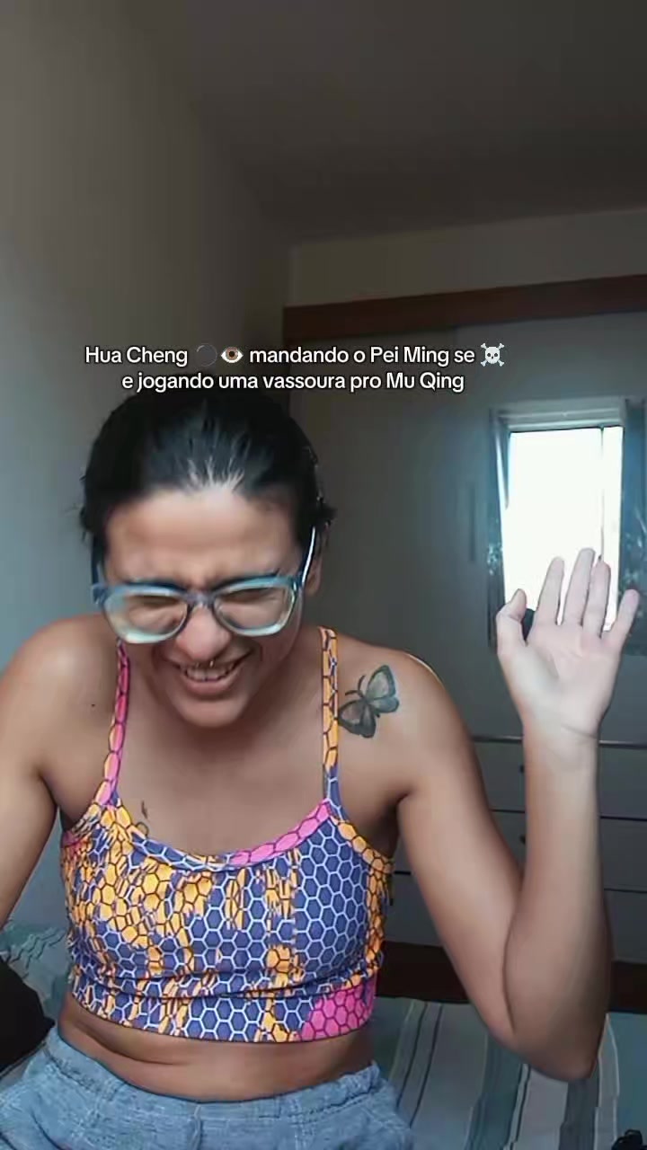 @Angela Lopes