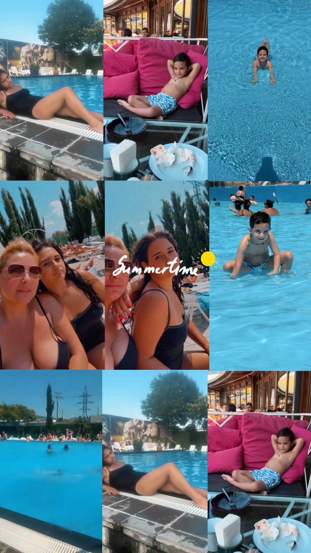 @gamcoo 🇬🇪