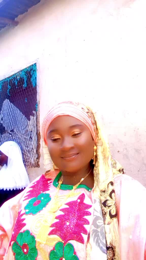 @Fadila Alahasani
