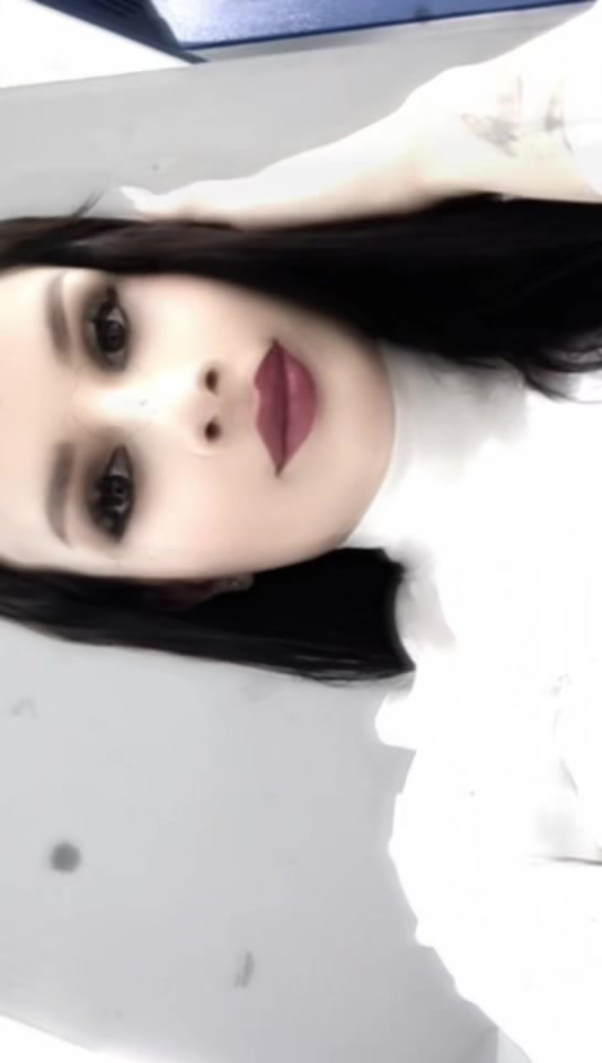 @Sevda rzyva๐ค