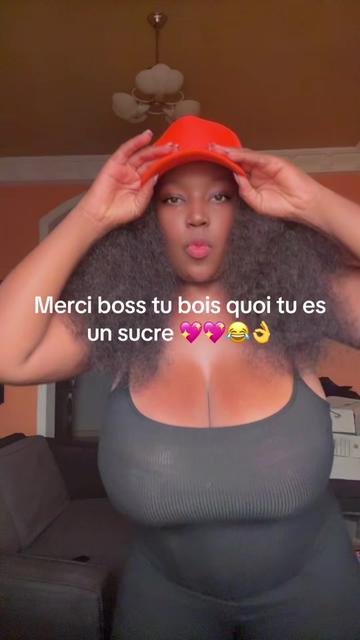 @Salicha Melingui 🥰🥰💕💖