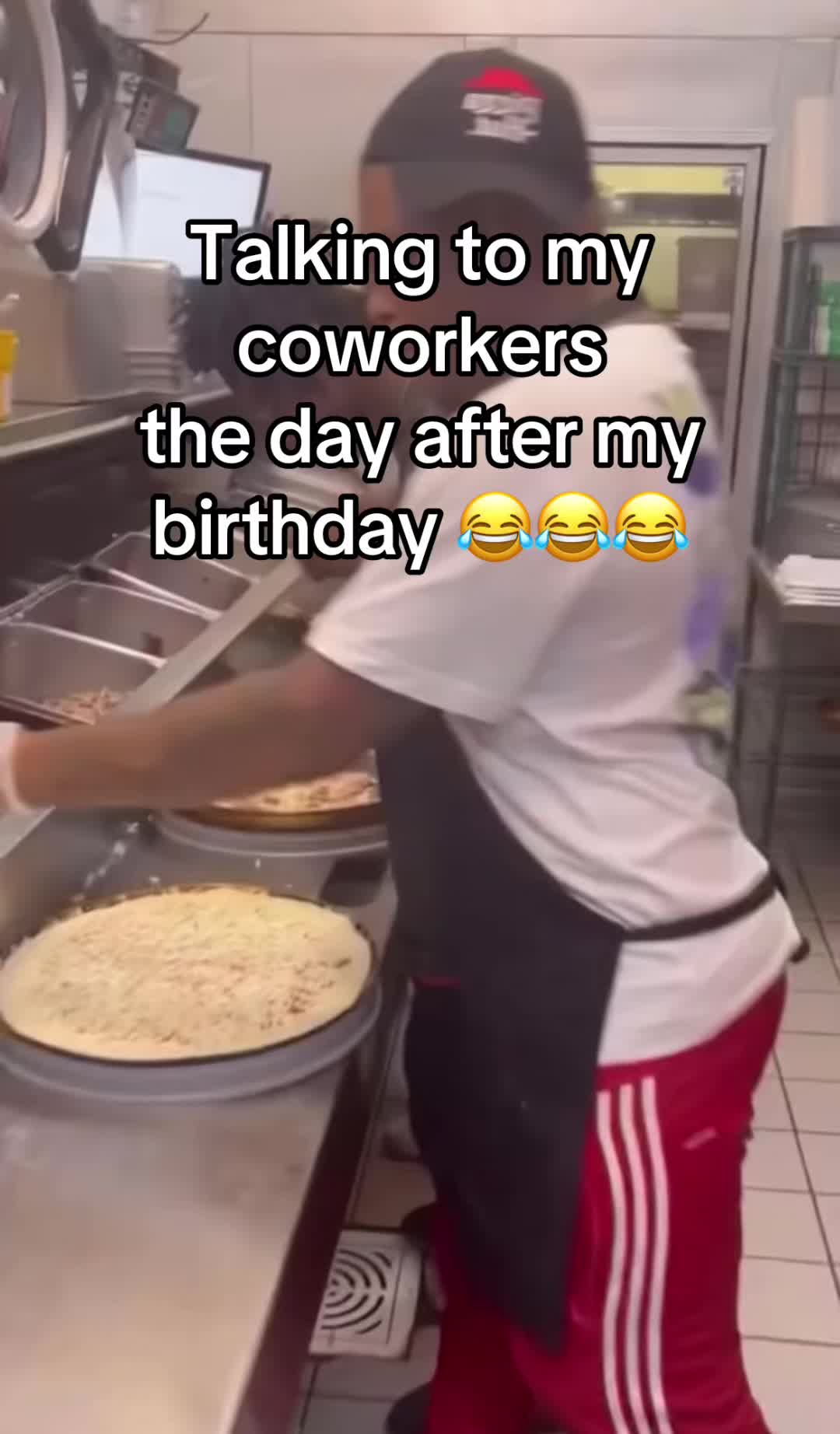 @humanbehaviorlmao
