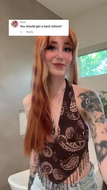@MEGAN