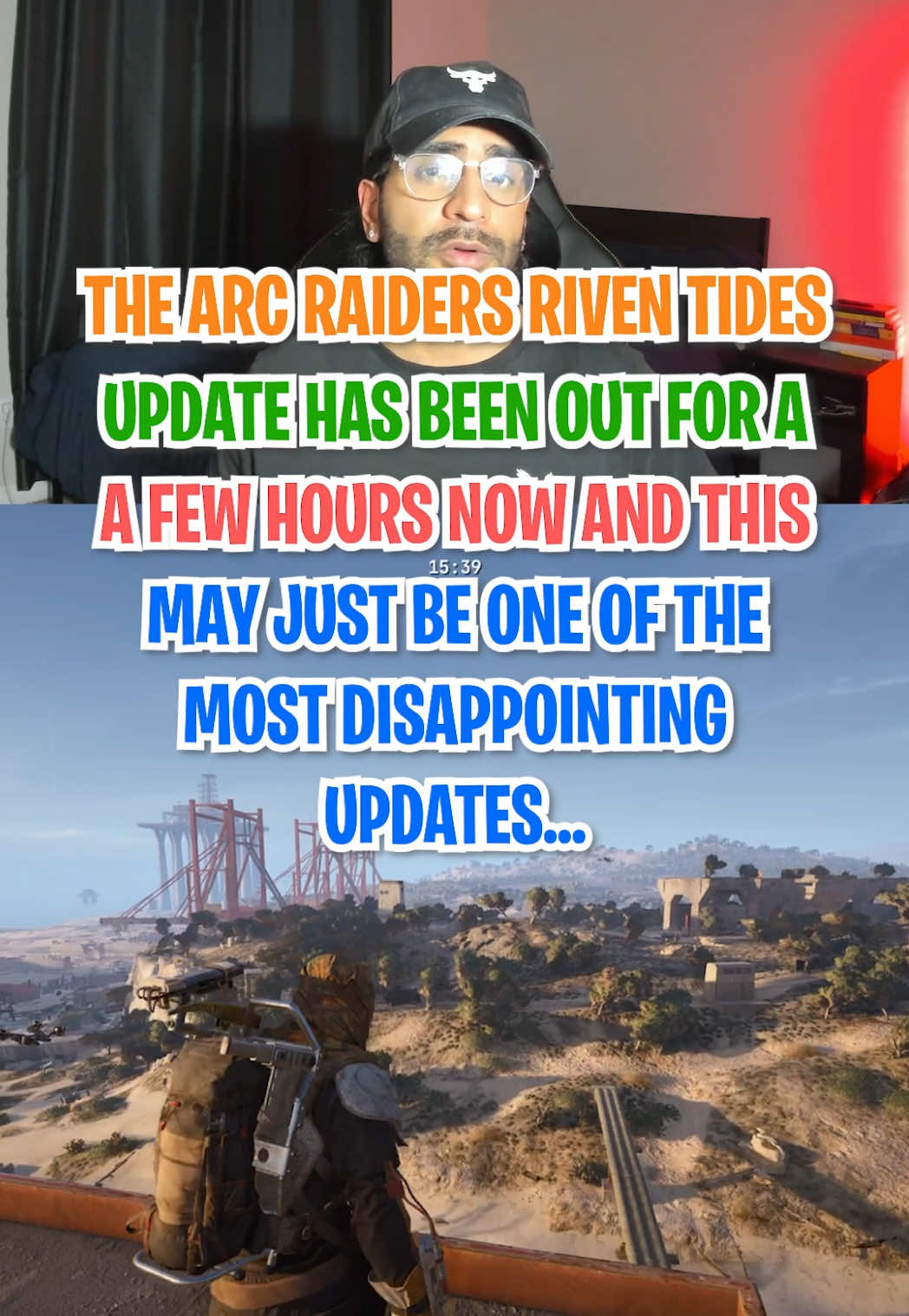 @Spartan