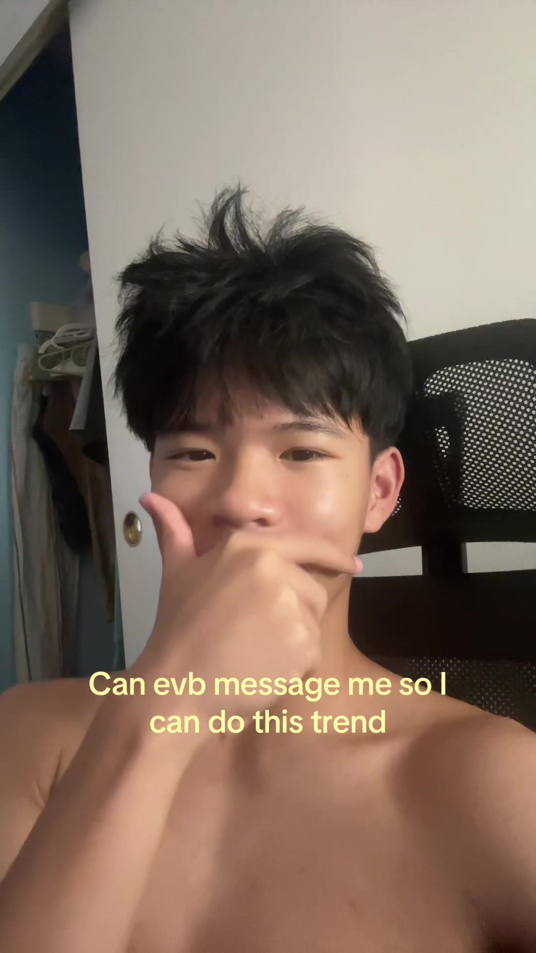 @Asianboi67